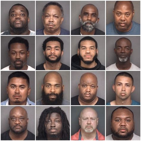 Busted pitt county - BustedNewspaper Pitt County NC. 6,736 likes · 314 talking about this. Pitt County (Greenville), NC Mugshots. Arrests, charges, current and former inmates. Searchable records from law enforcement...